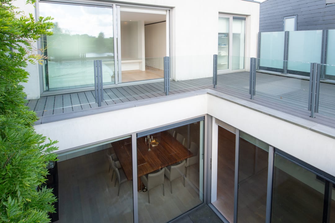 Foto 38 van Lisdoddelaan 36