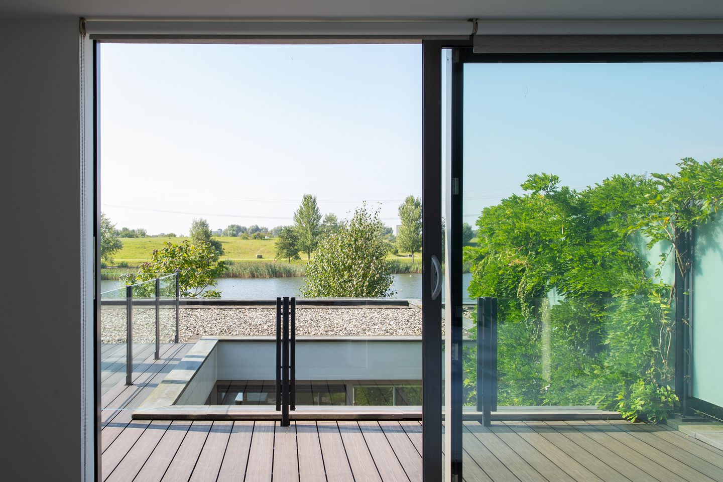 Foto 34 van Lisdoddelaan 36