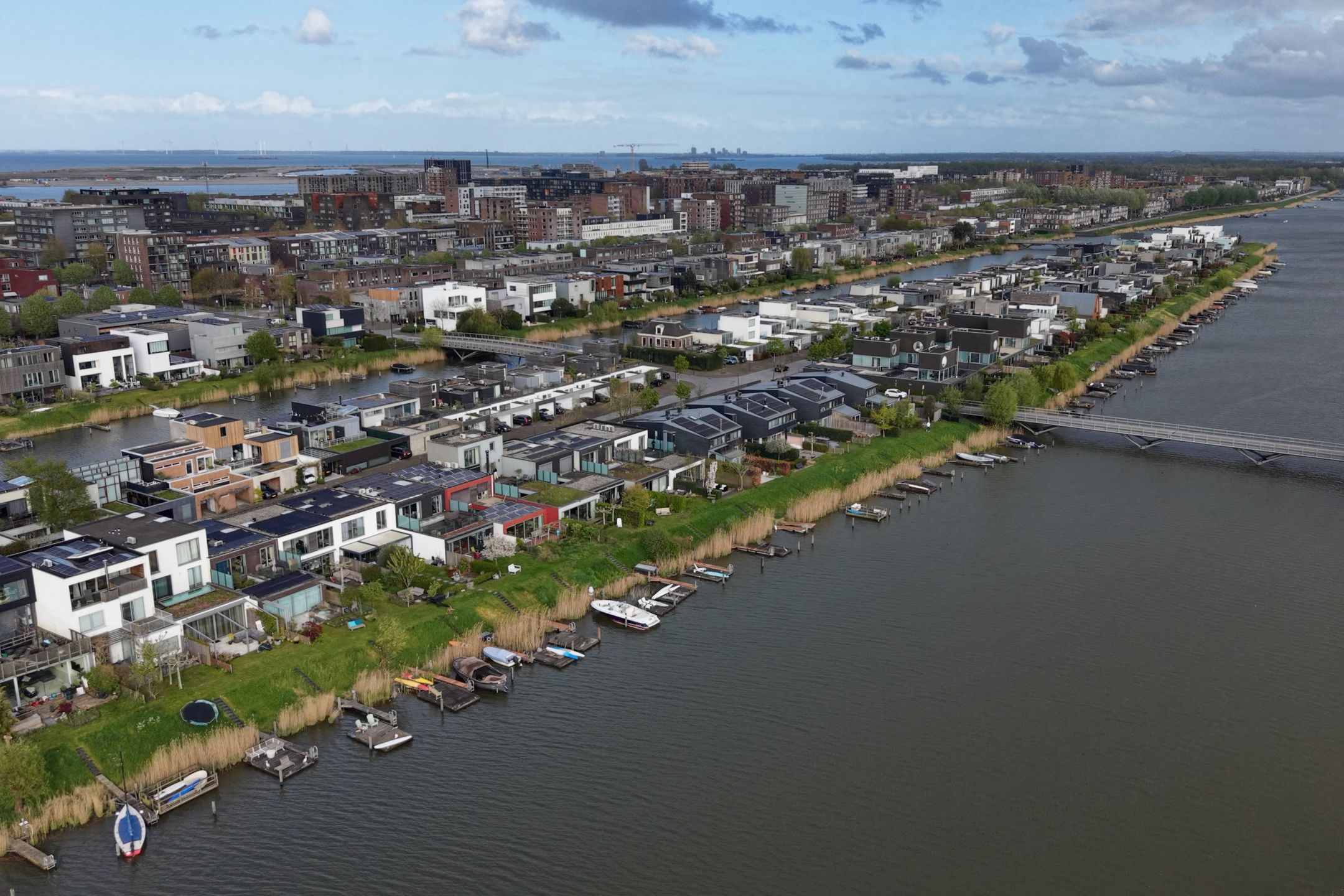 Foto 51 van Lisdoddelaan 36