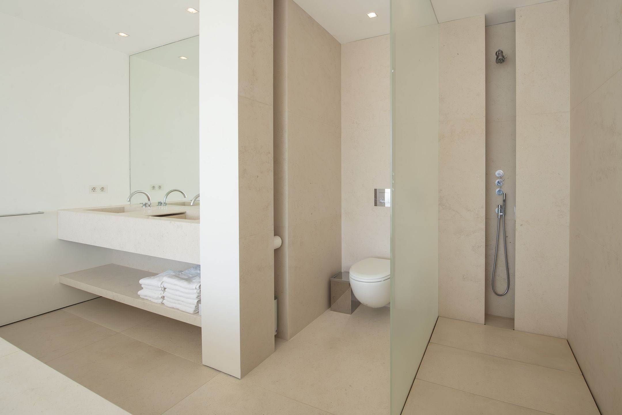 Foto 30 van Lisdoddelaan 36