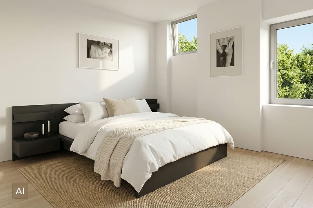 Foto 61 van Lisdoddelaan 36