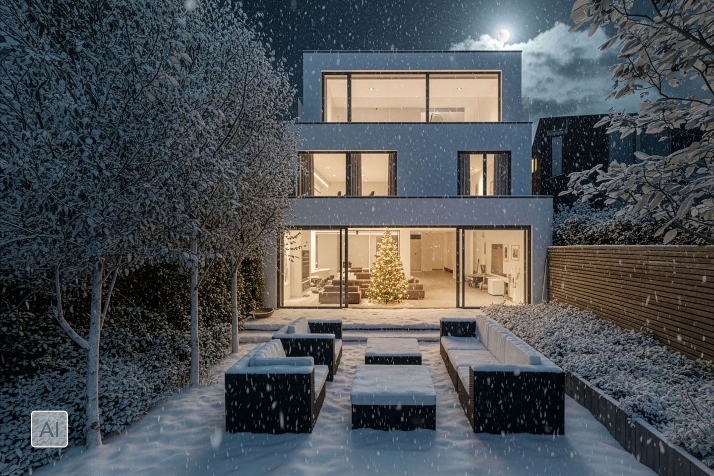 Foto 55 van Lisdoddelaan 36