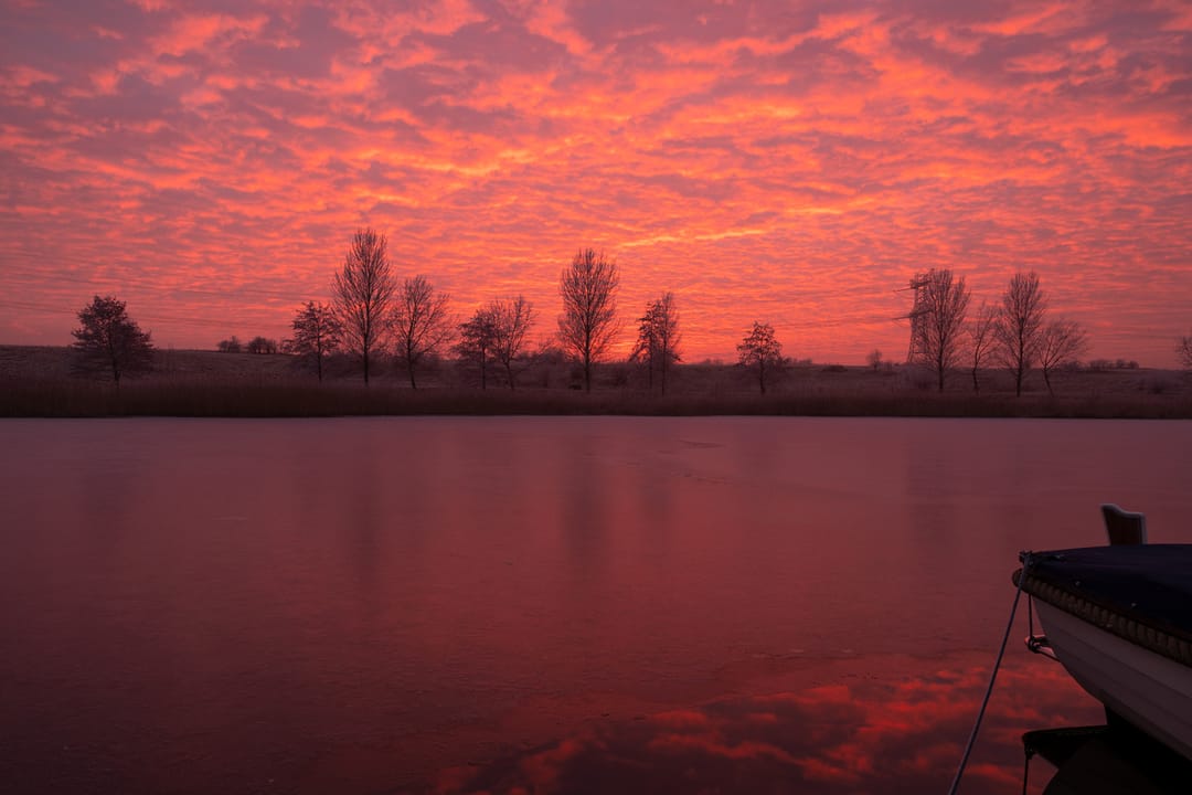 Foto 43 van Lisdoddelaan 36