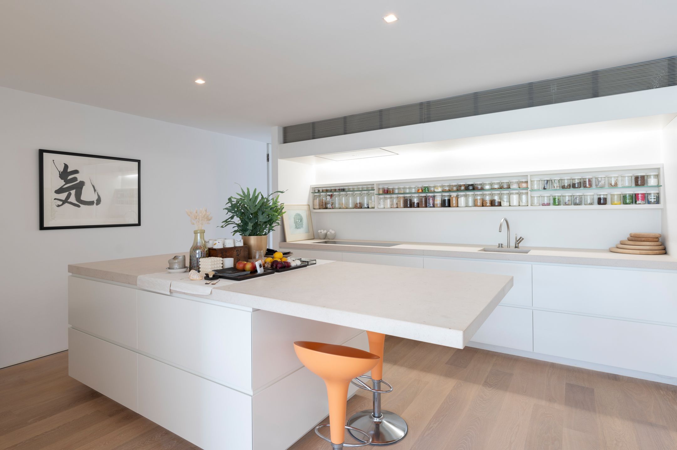 Foto 12 van Lisdoddelaan 36