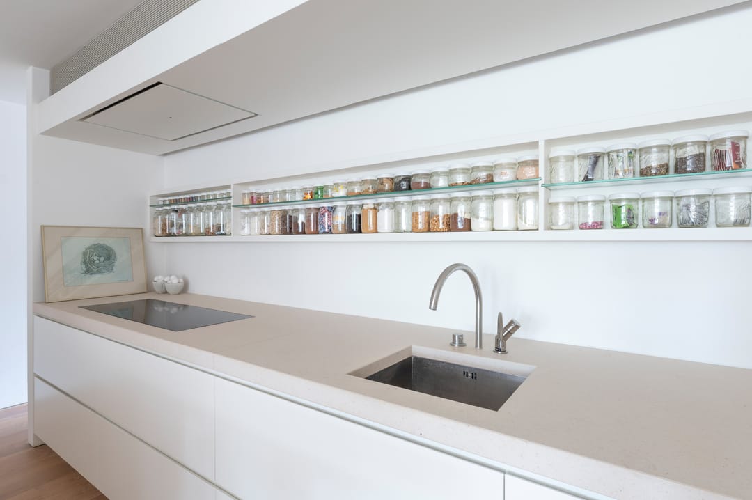 Foto 13 van Lisdoddelaan 36