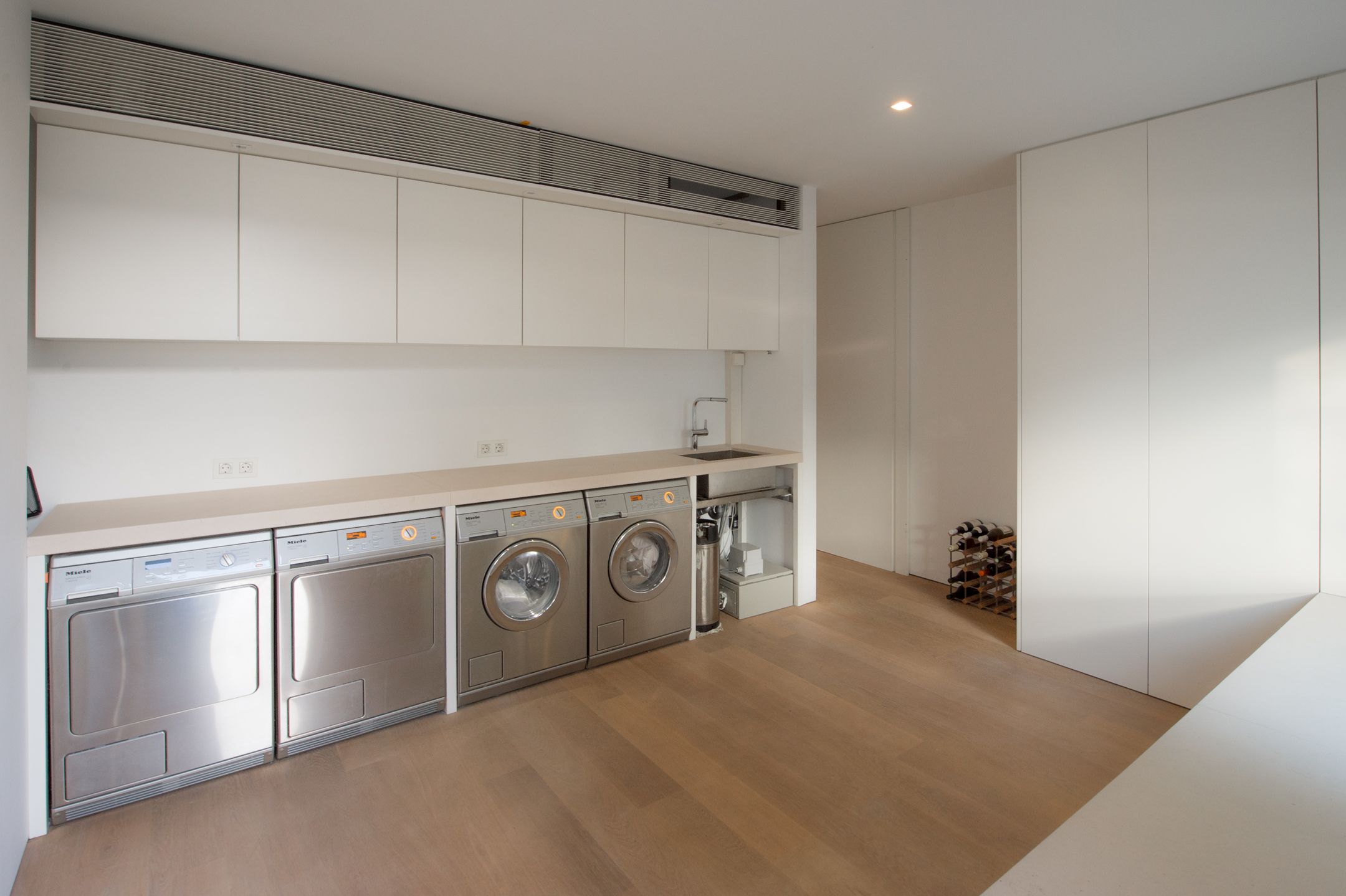 Foto 15 van Lisdoddelaan 36