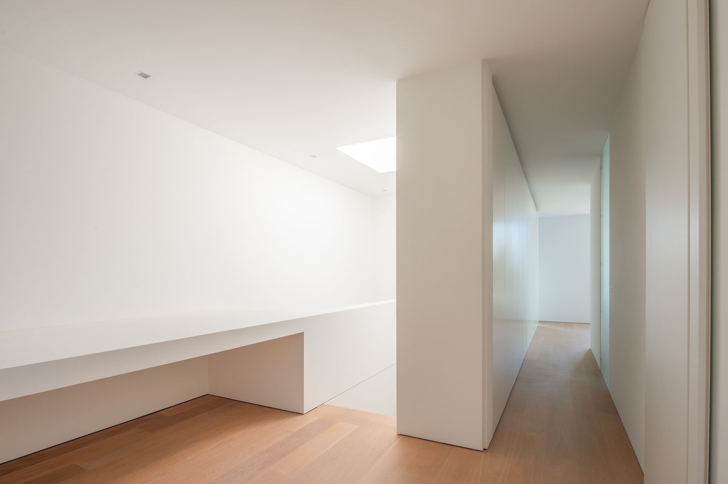 Foto 20 van Lisdoddelaan 36