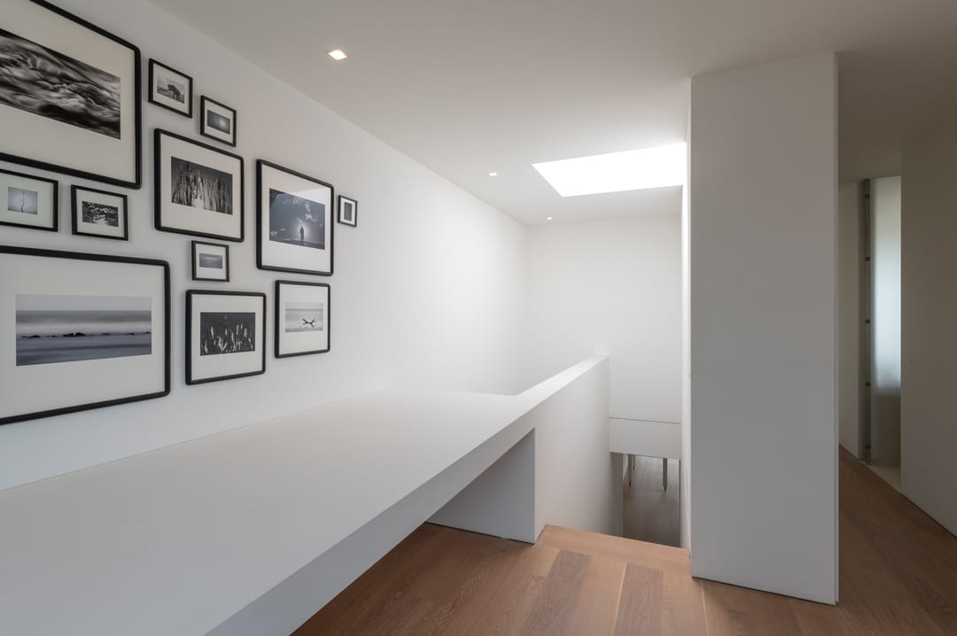 Foto 23 van Lisdoddelaan 36