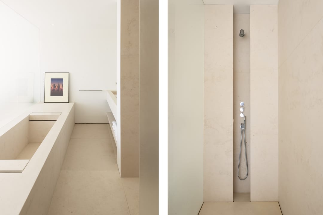 Foto 31 van Lisdoddelaan 36