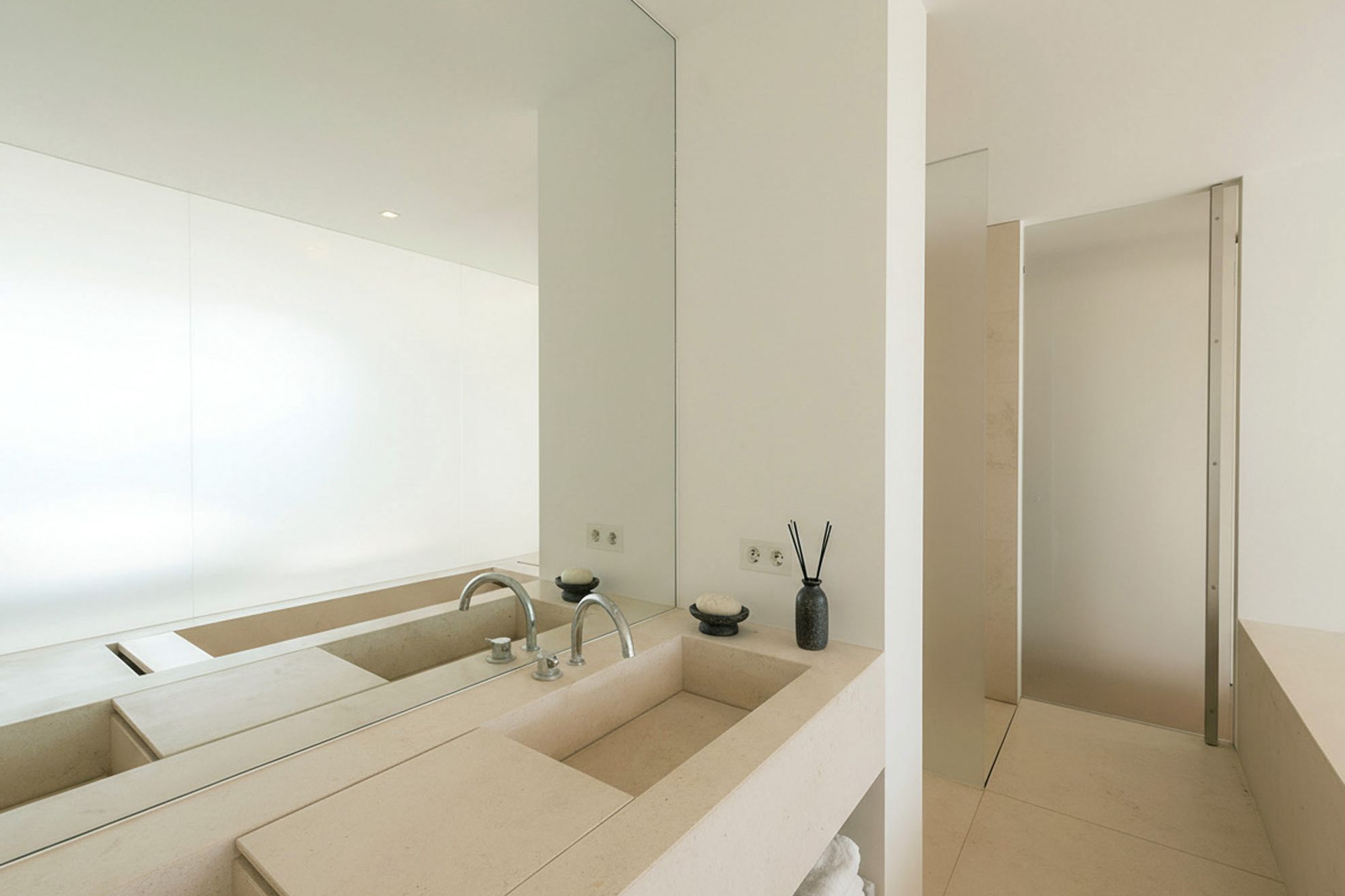 Foto 33 van Lisdoddelaan 36