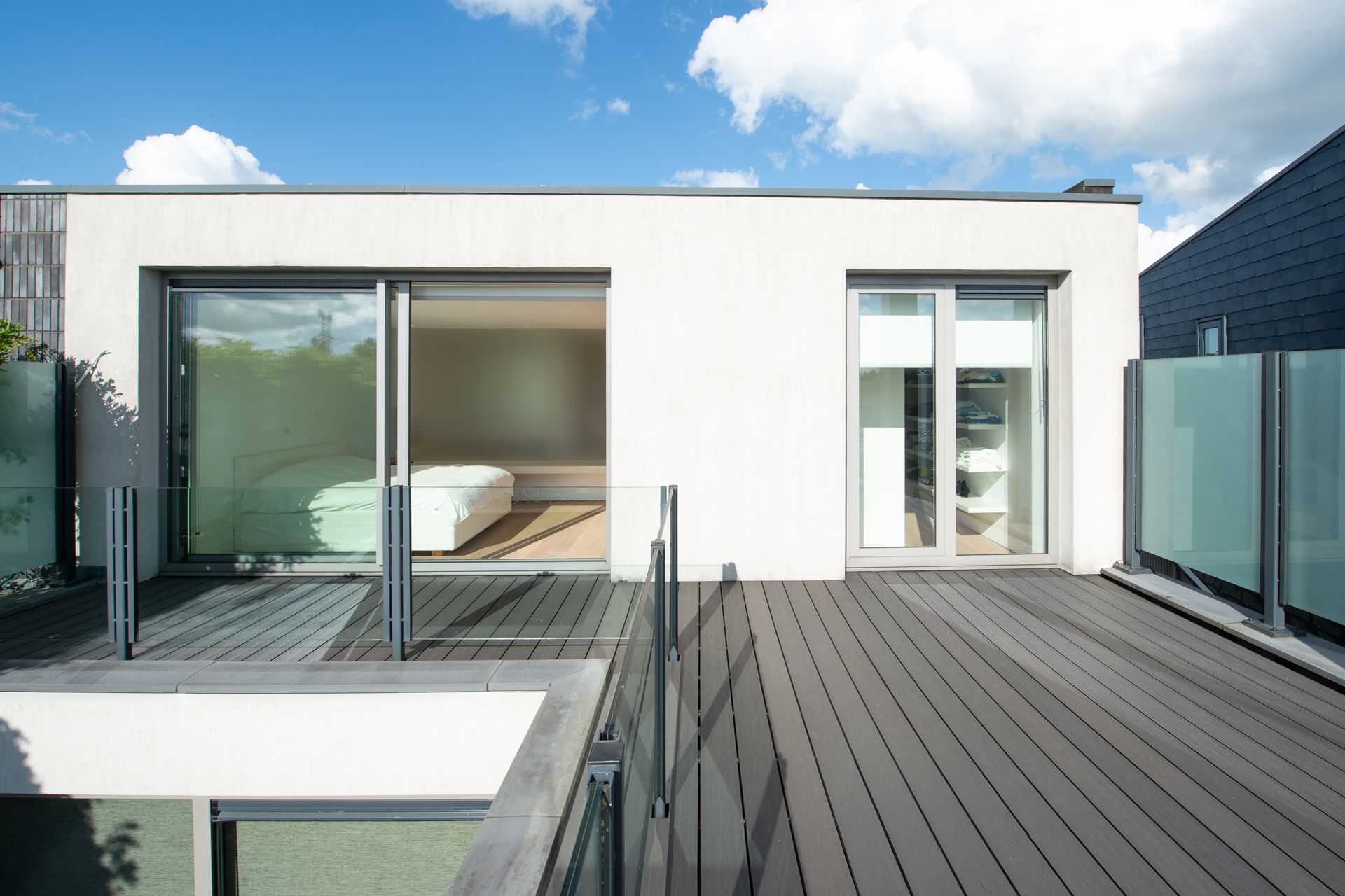 Foto 36 van Lisdoddelaan 36