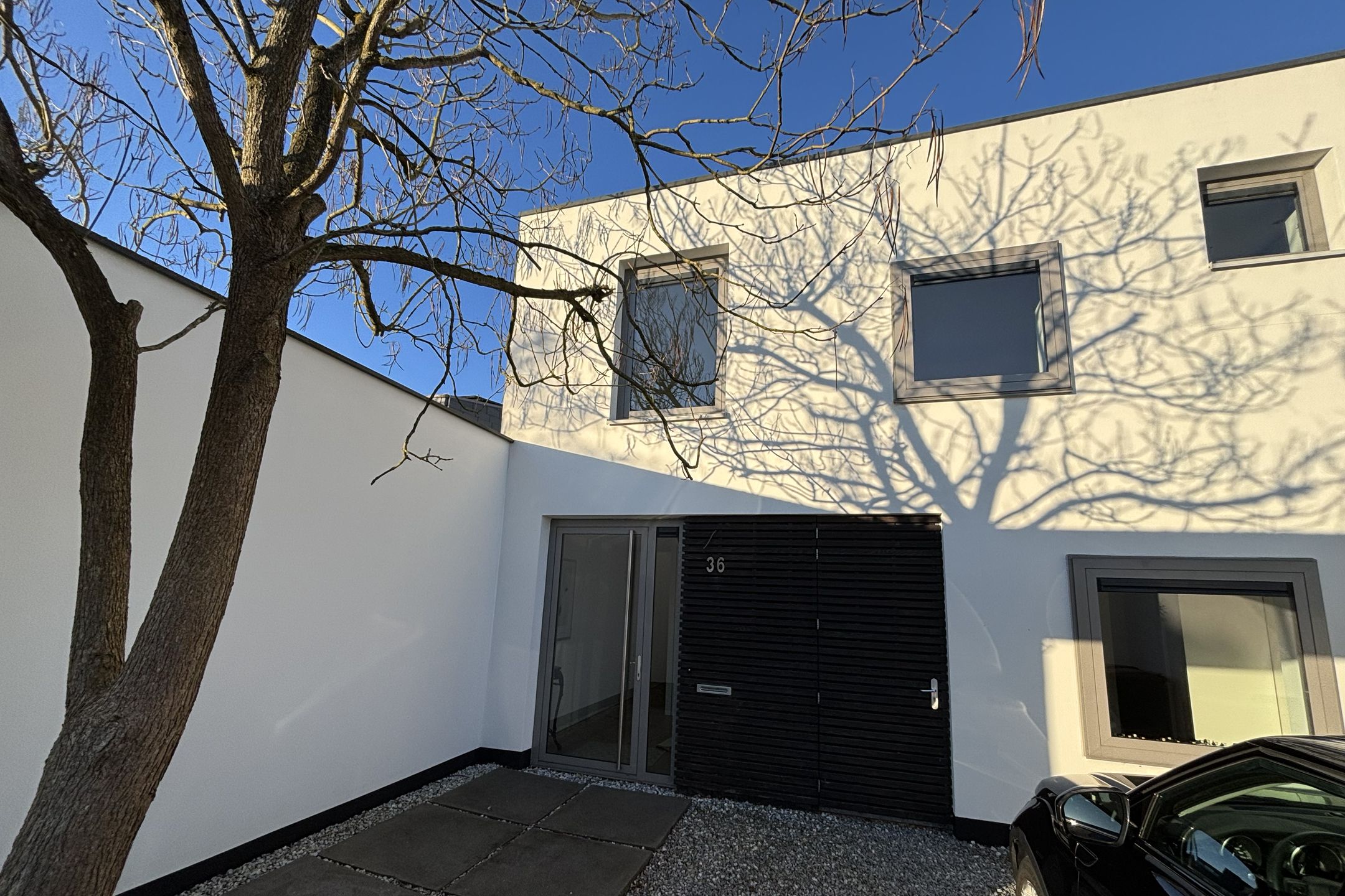 Foto 39 van Lisdoddelaan 36