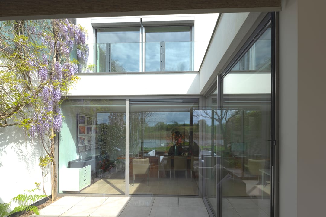 Foto 46 van Lisdoddelaan 36