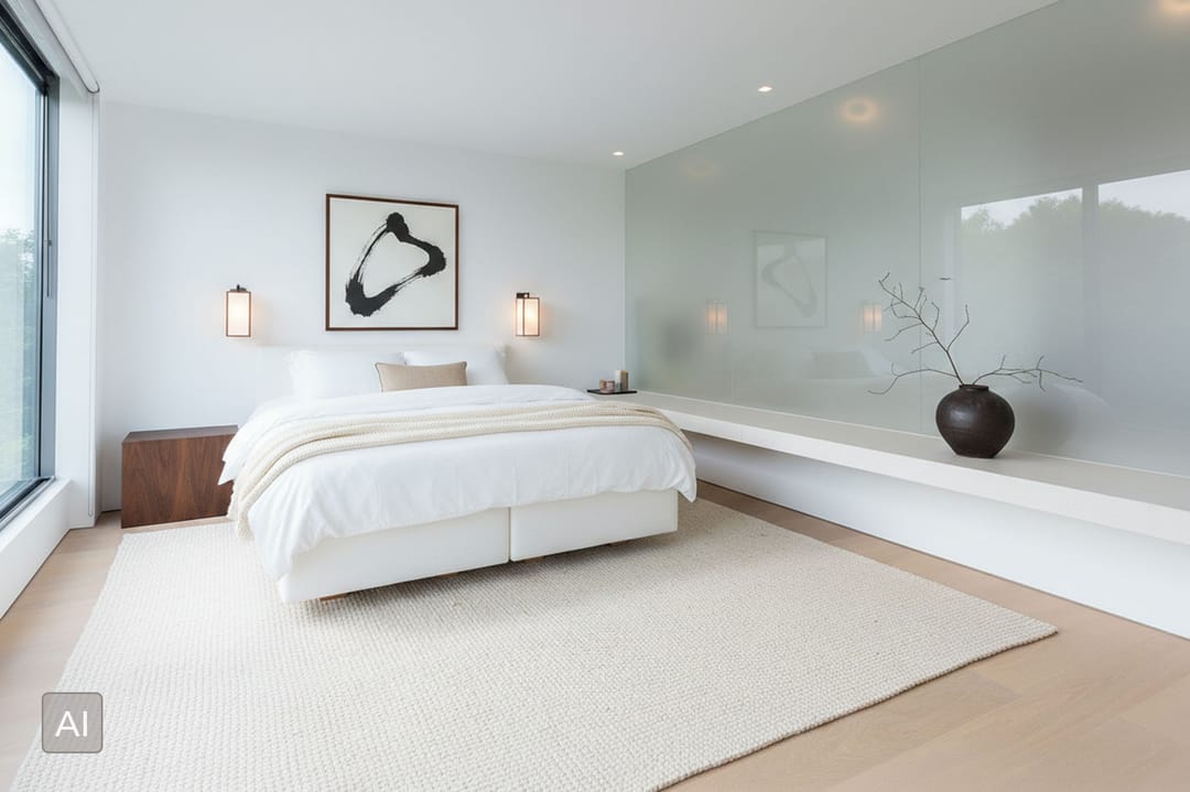 Foto 58 van Lisdoddelaan 36