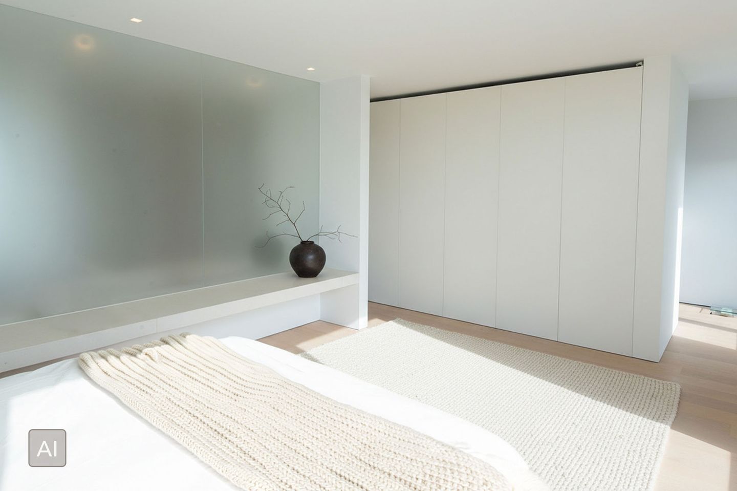 Foto 59 van Lisdoddelaan 36