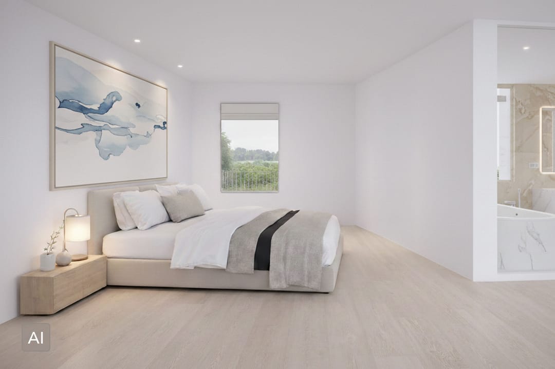 Foto 62 van Lisdoddelaan 36