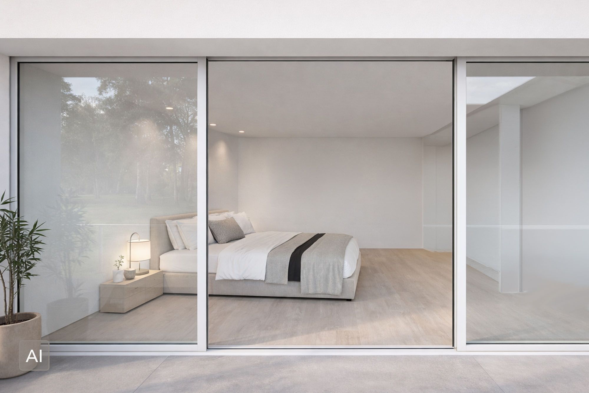 Foto 63 van Lisdoddelaan 36