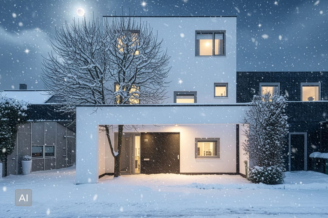 Foto 67 van Lisdoddelaan 36