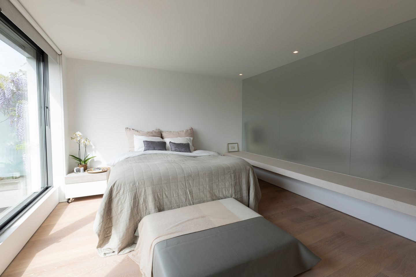 Foto 29 van Lisdoddelaan 36