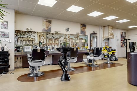 Hessenweg 202 secondary image