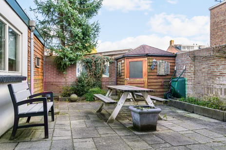 Hessenweg 202 tertiary image