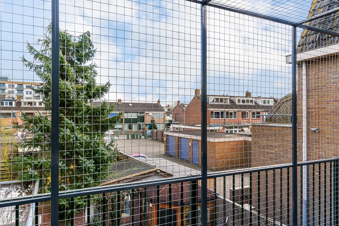 Photo 28 of Hessenweg 202