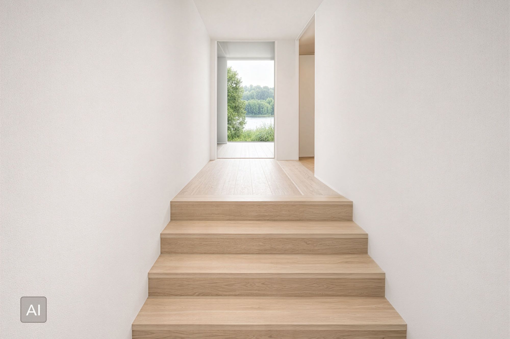 Foto 57 van Lisdoddelaan 36