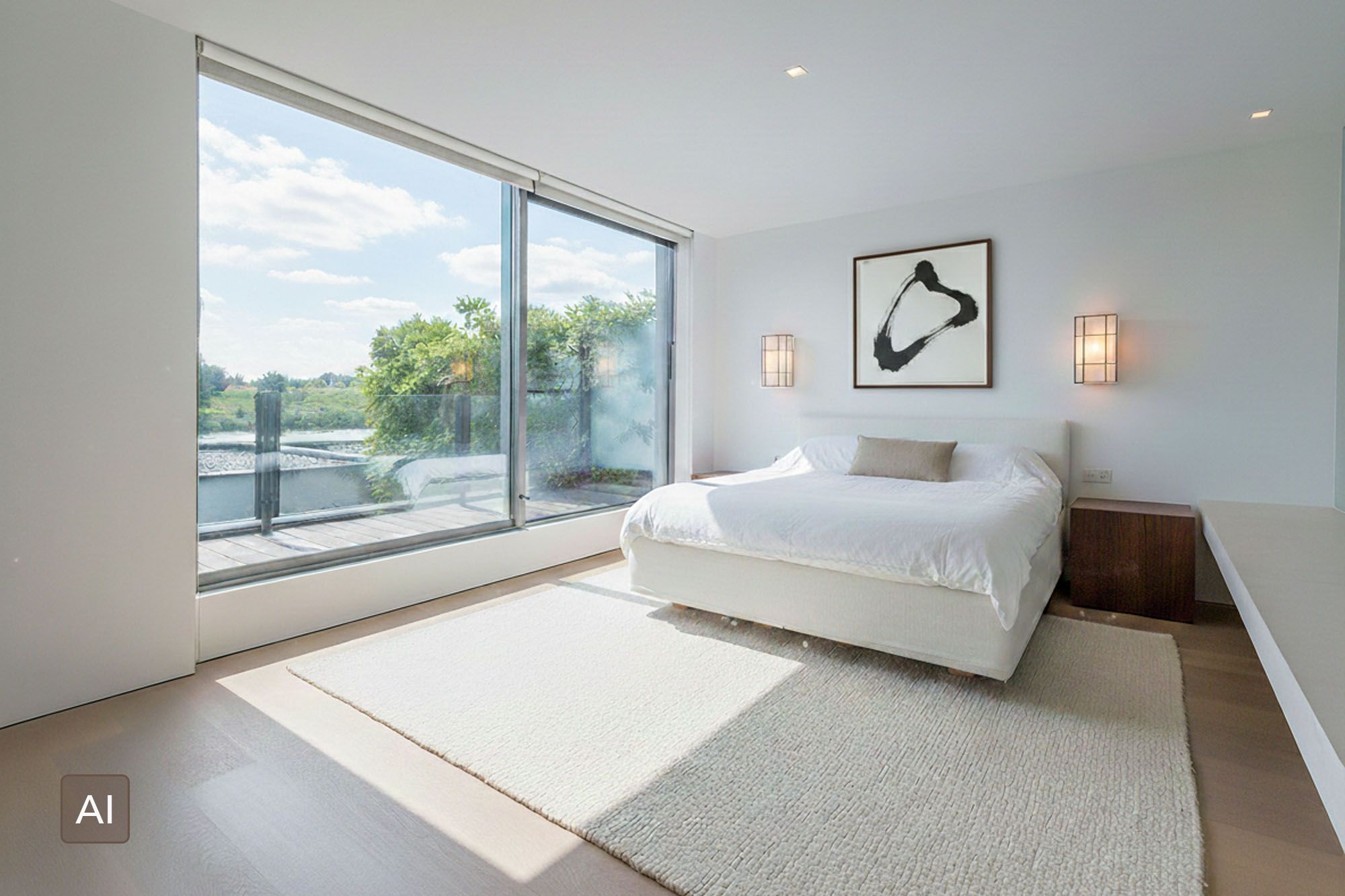 Foto 60 van Lisdoddelaan 36