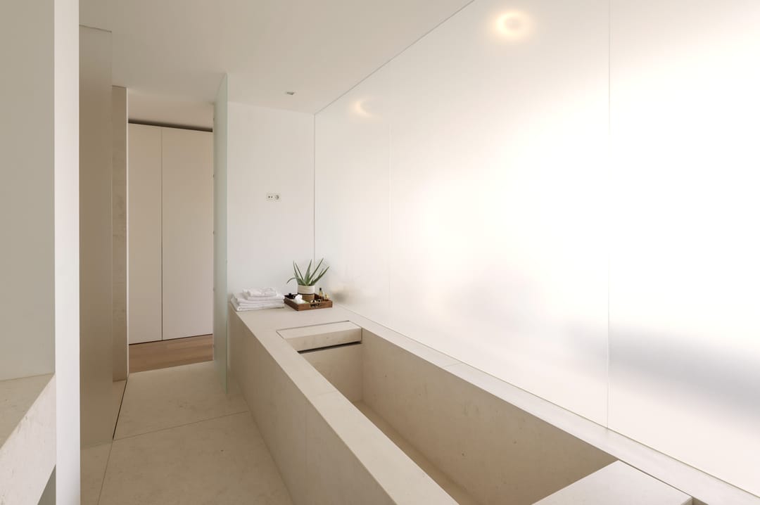 Foto 32 van Lisdoddelaan 36