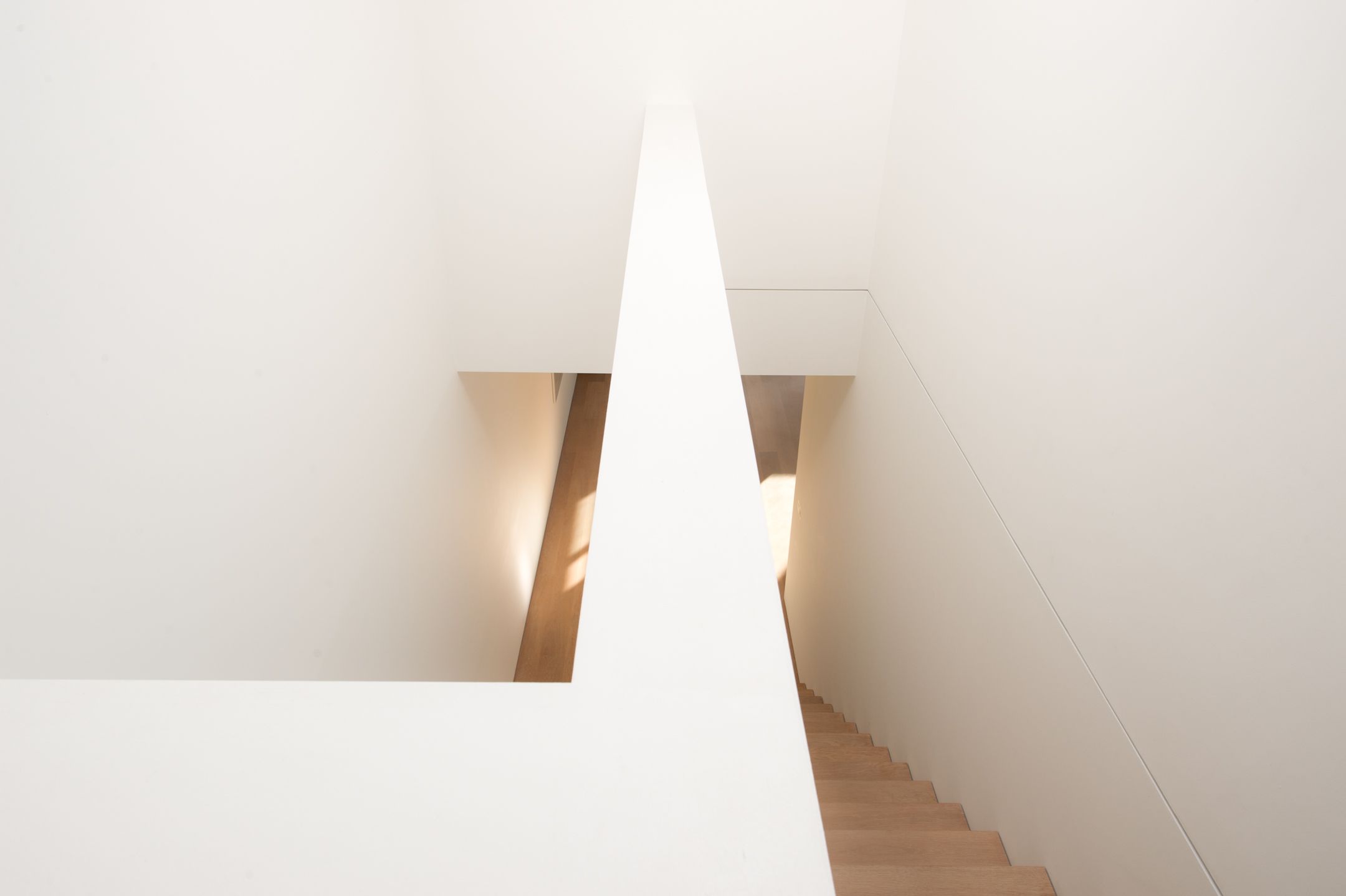 Foto 21 van Lisdoddelaan 36