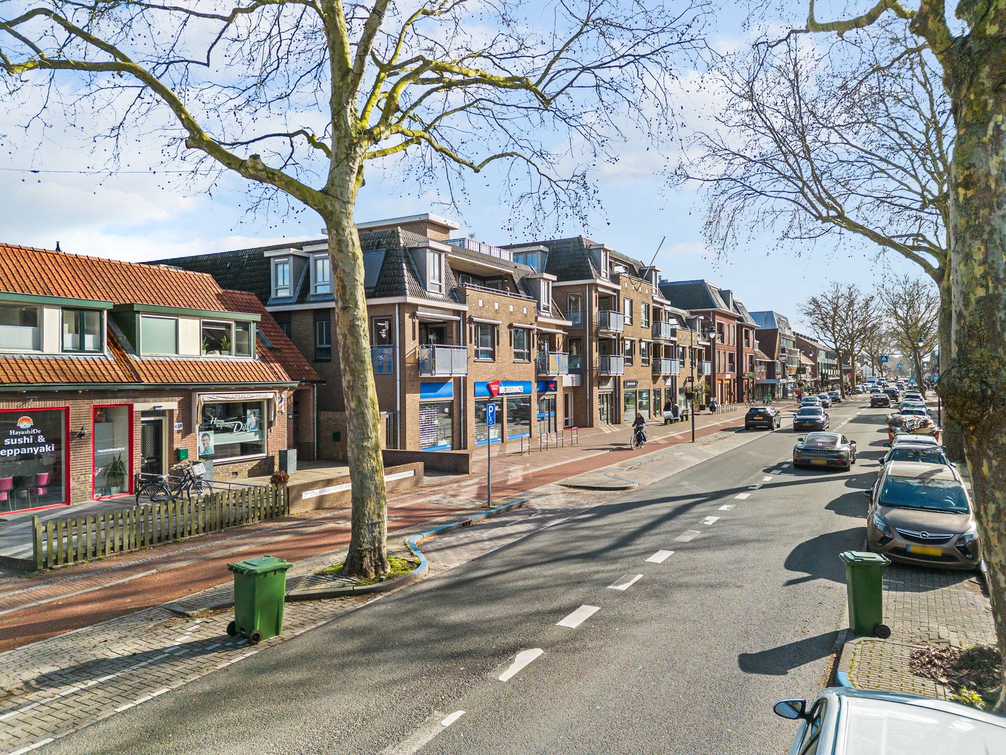 Photo 14 of Hessenweg 202