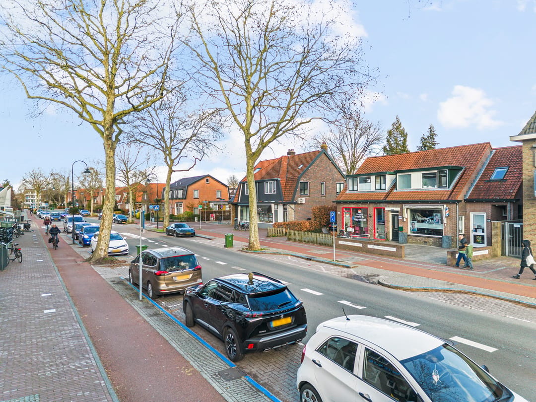 Photo 31 of Hessenweg 202
