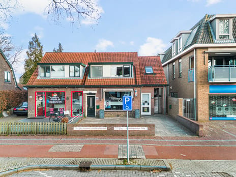 Hessenweg thumbnail