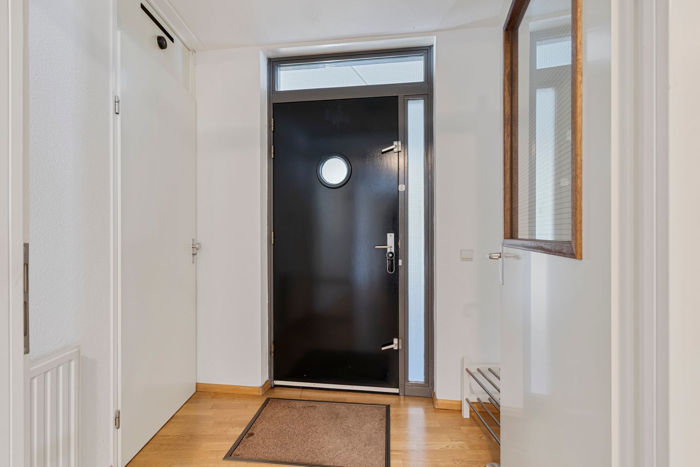 Photo 5 of Dillenburgstraat 88