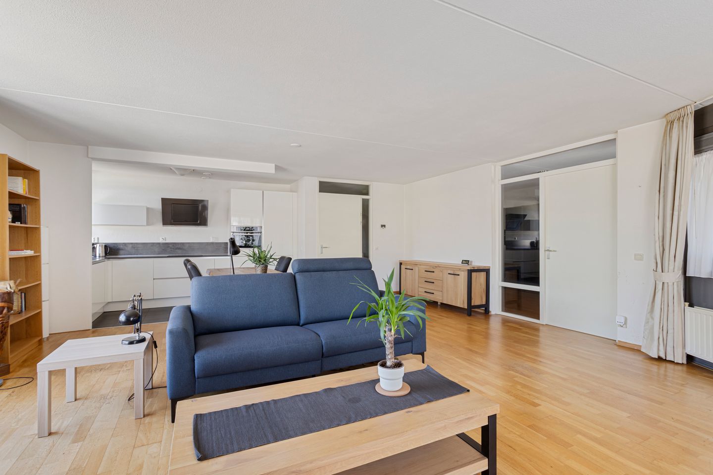 Photo 10 of Dillenburgstraat 88