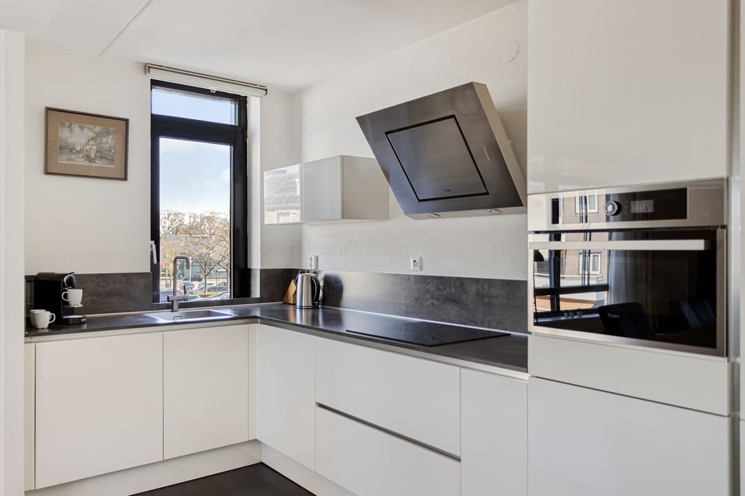 Photo 13 of Dillenburgstraat 88