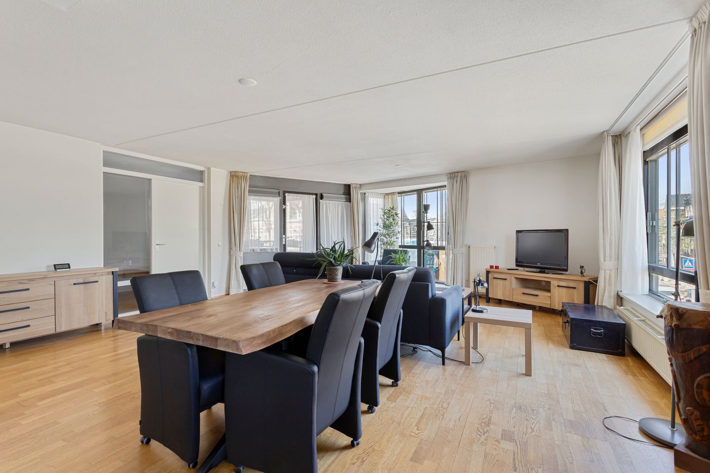 Photo 14 of Dillenburgstraat 88