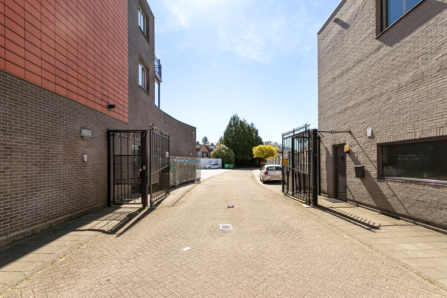 Photo 25 of Dillenburgstraat 88