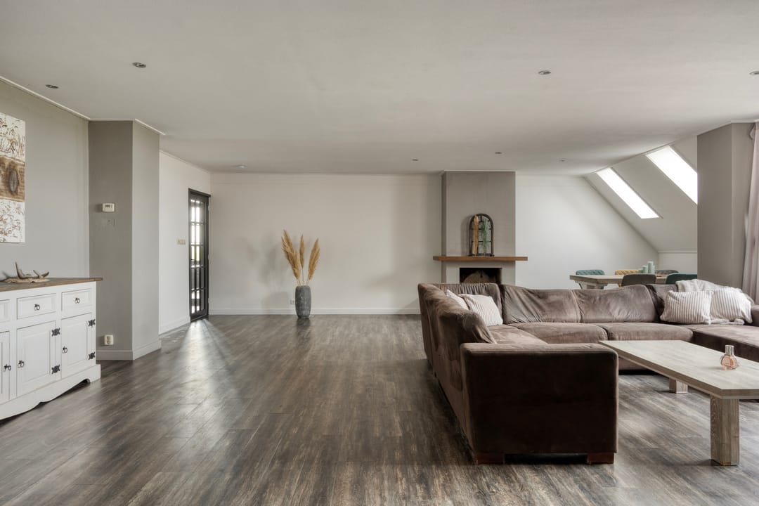 Foto 11 van Fanerweg 18