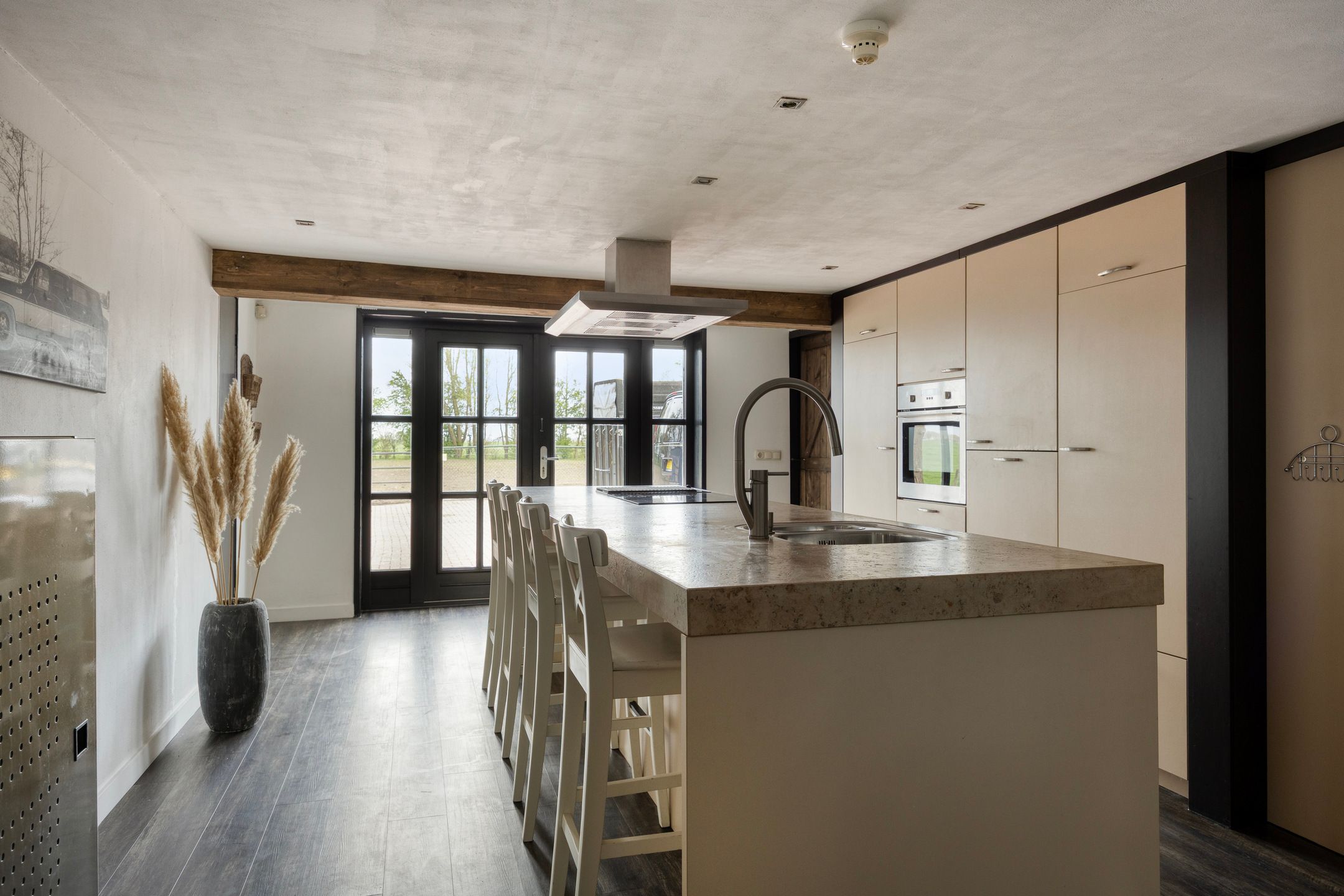 Foto 12 van Fanerweg 18