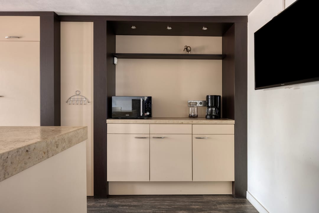 Foto 13 van Fanerweg 18