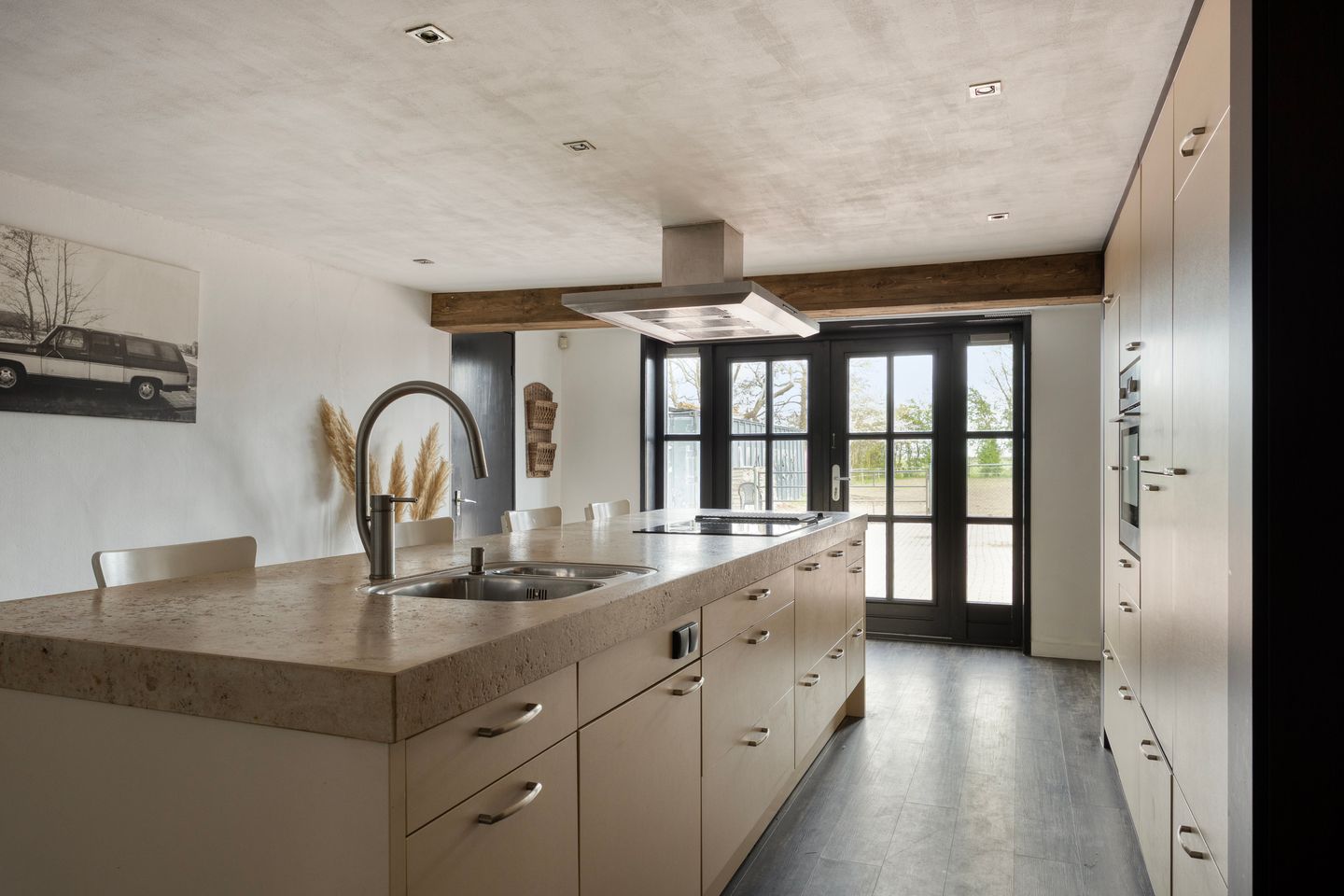 Foto 14 van Fanerweg 18