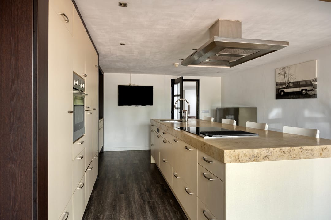 Foto 16 van Fanerweg 18