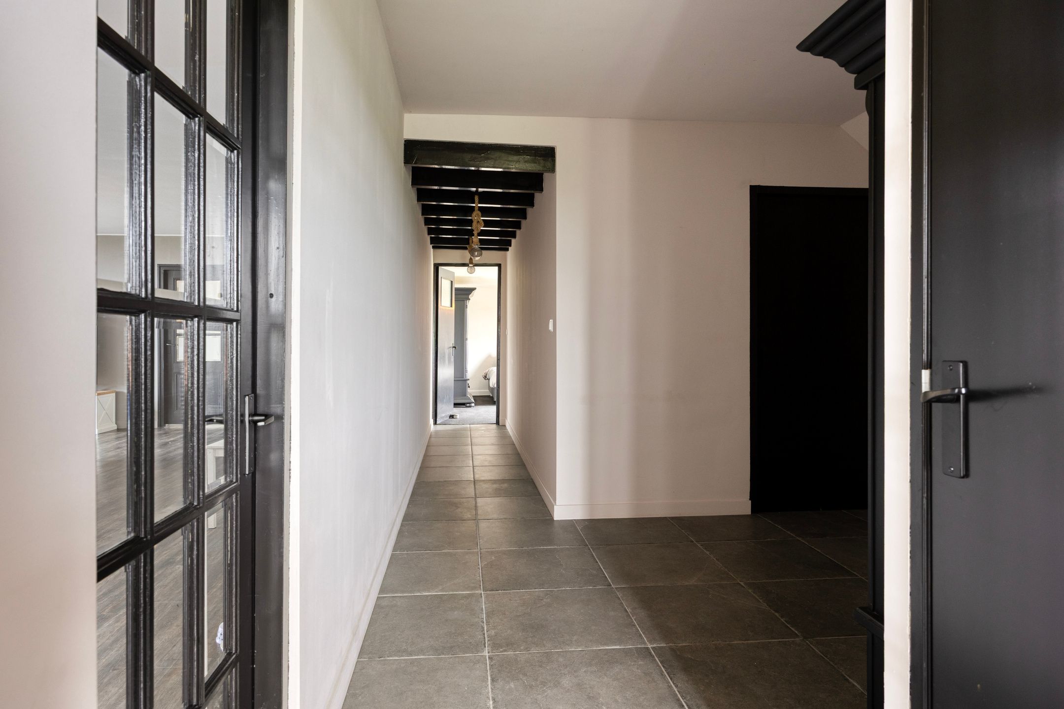 Foto 21 van Fanerweg 18