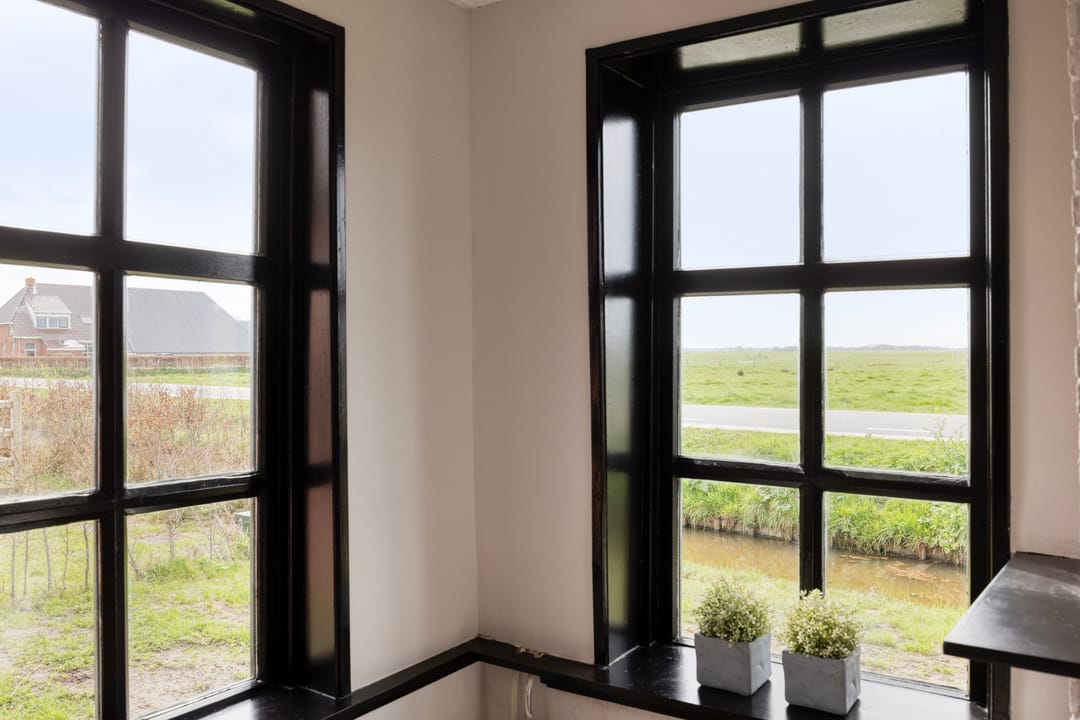 Foto 23 van Fanerweg 18