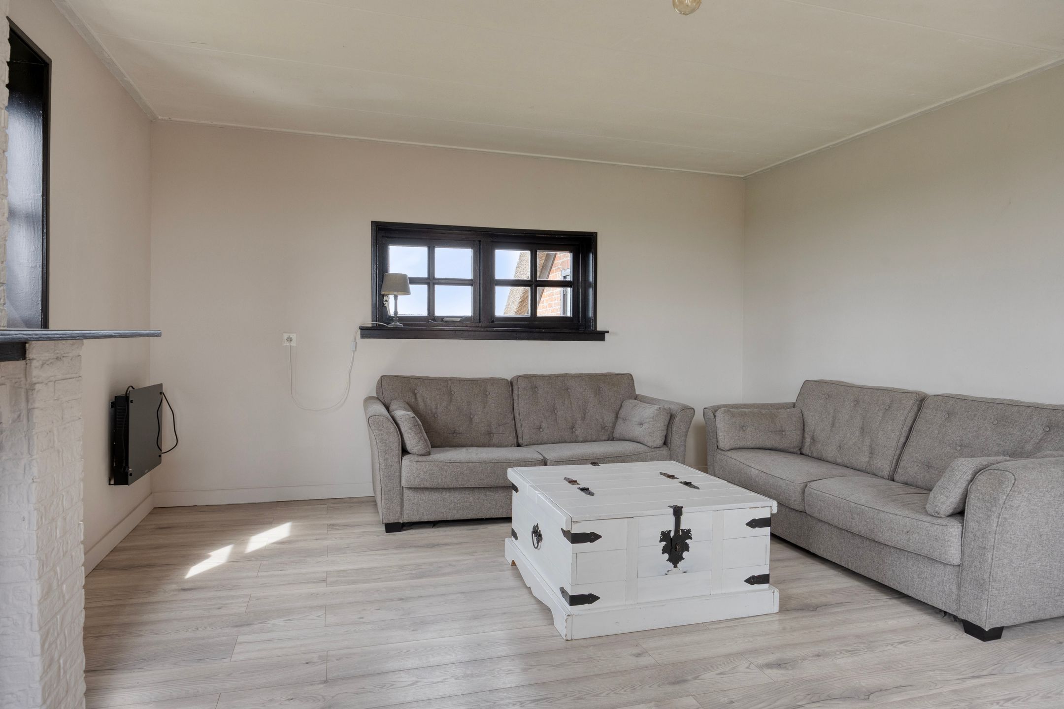 Foto 24 van Fanerweg 18