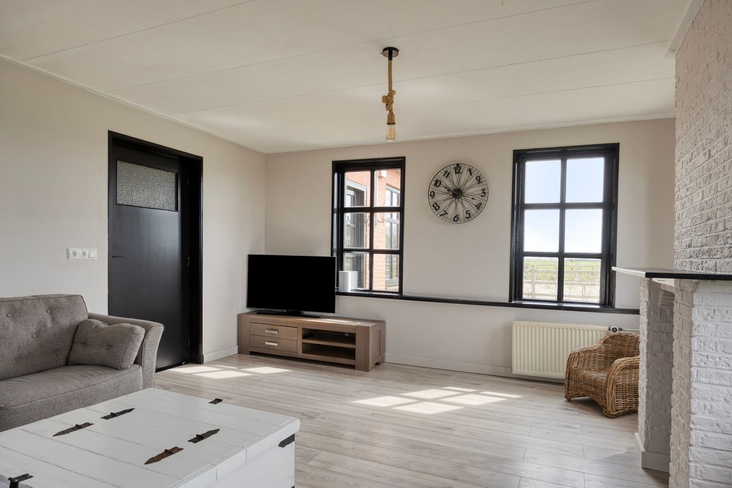 Foto 25 van Fanerweg 18