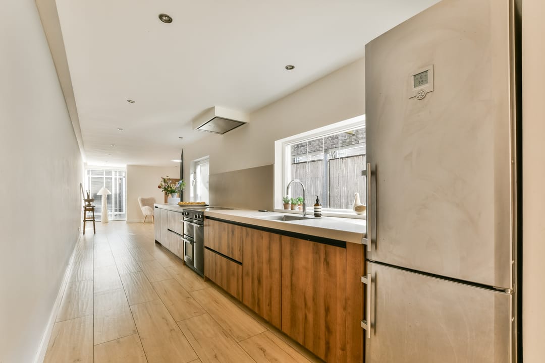 Foto 11 van Knokkestraat 75