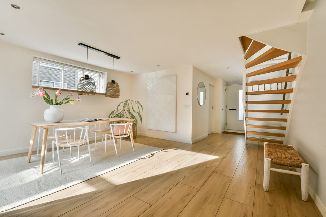 Foto 7 van Knokkestraat 75