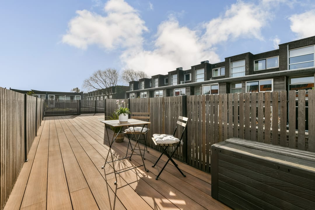 Foto 22 van Knokkestraat 75